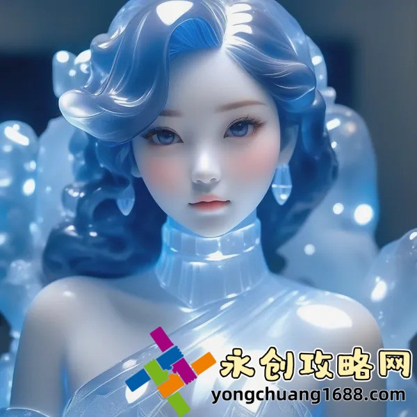 小學(xué)六年級(jí)的小饅頭：童年回憶的溫馨時(shí)刻，觸動(dòng)你的心靈！