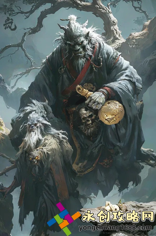 熬夜必備以黃去黃,告別暗沉肌膚的神奇秘密就在這里!