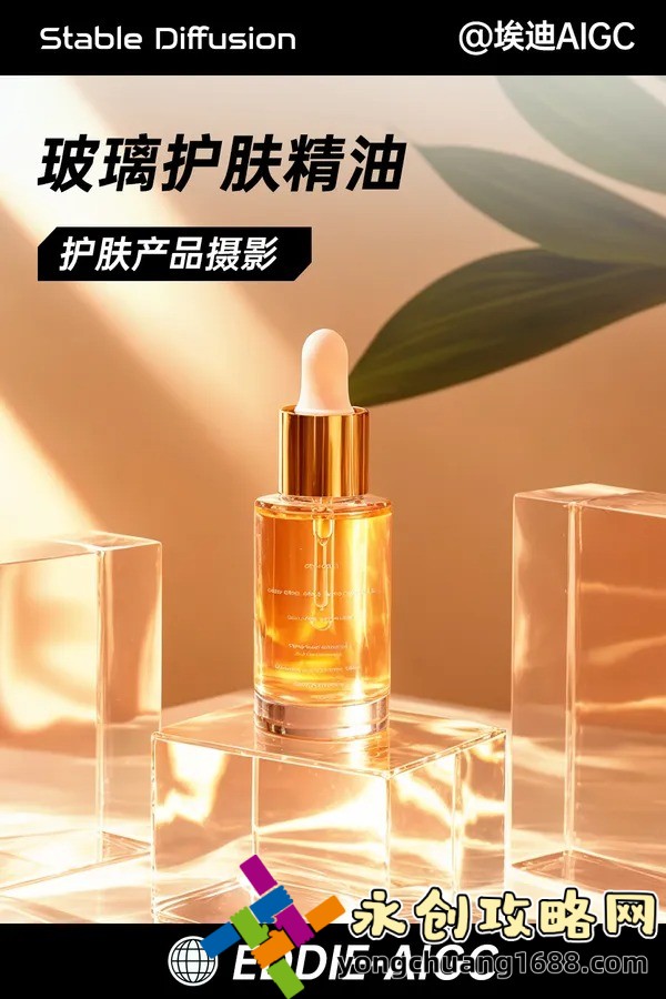 《東北往事之黑道風云20年》電視劇：從黑道傳奇到社會變遷，劇集如何展現(xiàn)復雜的人性與情感？