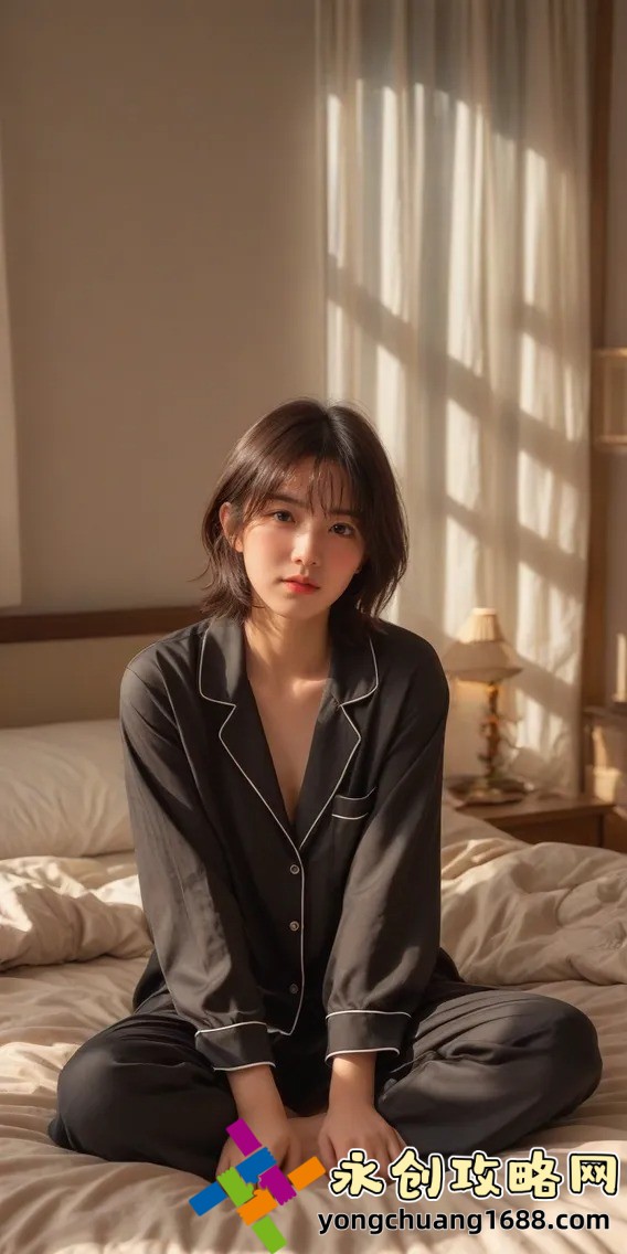 淋漓盡致3：揭秘如何將科技與生活完美融合的終極指南