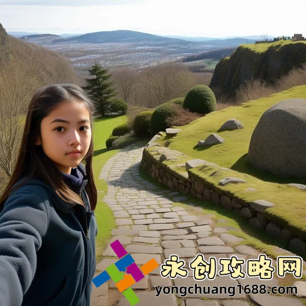 《查看歷史觀看記錄，竟然發(fā)現(xiàn)了這些羞恥內(nèi)容？！》