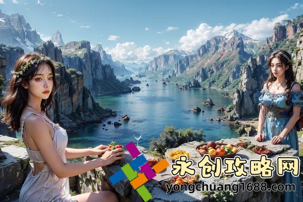 麻花背后的科學(xué)秘密：從面團到美味的奇妙轉(zhuǎn)變