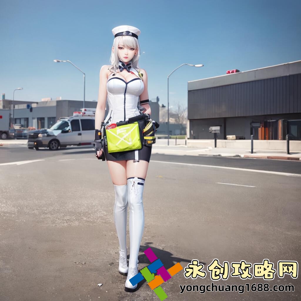 夫妻兩人看b站傷感電視劇，竟發(fā)現(xiàn)隱藏多年的情感秘密！