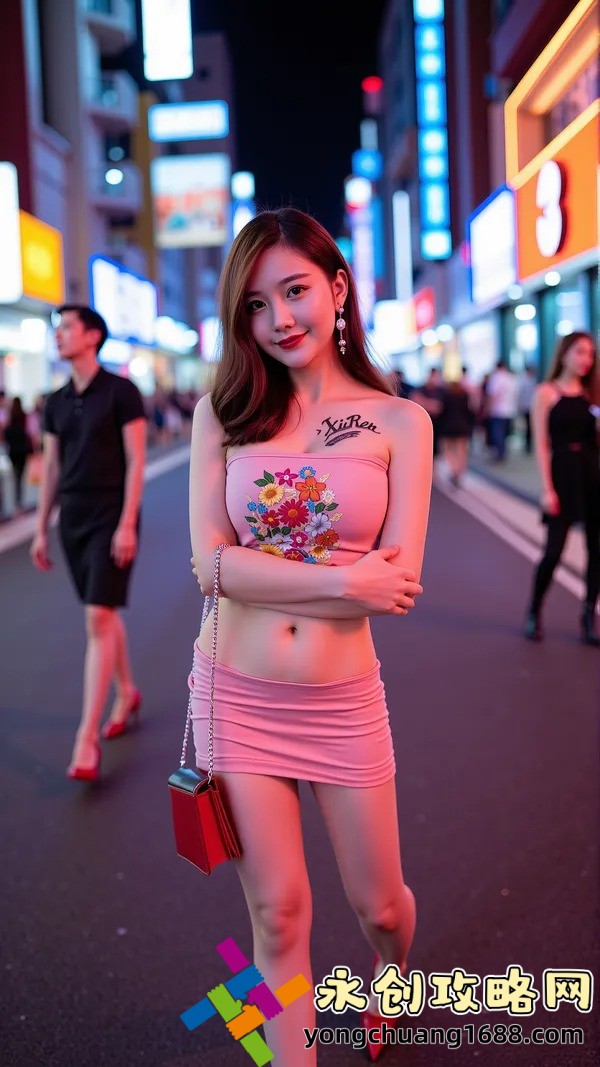  快速提升色彩認(rèn)知力，P31S色彩訓(xùn)練視頻免費(fèi)分享