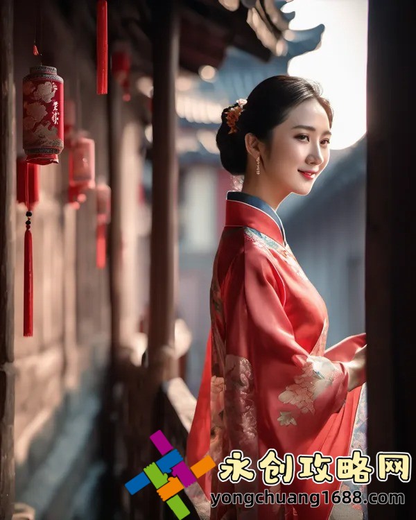 wizardingworld分院測(cè)試：如何快速完成并找到屬于你的霍格沃茨學(xué)院？