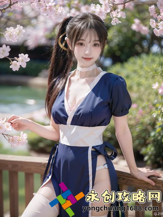 坐高鐵忘帶身份證了怎么辦？三種解決方法讓你不再慌張！