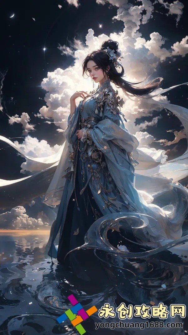 《善良的小姨子》電影：這部影片為何讓人又笑又淚？