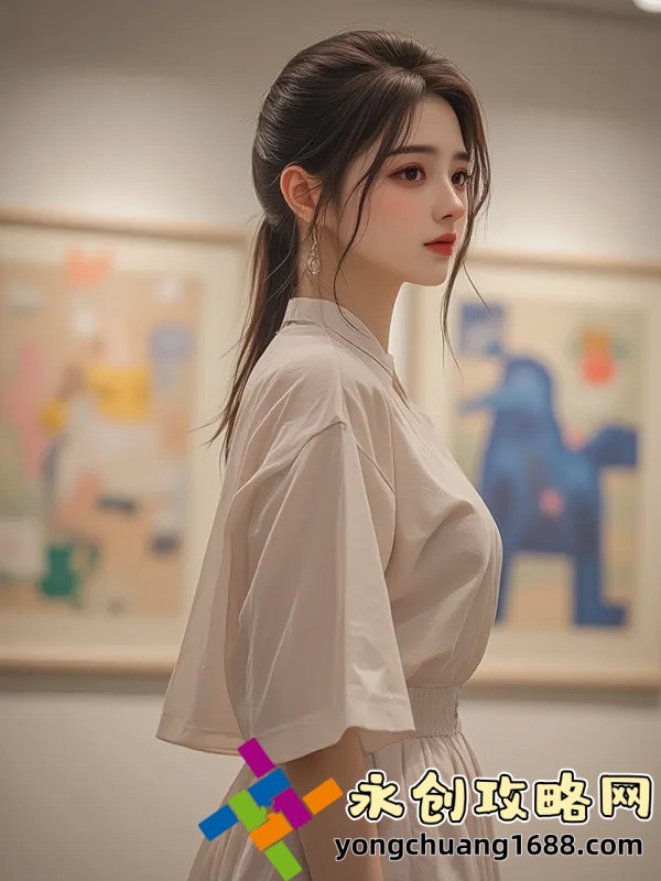揭秘歐美一區(qū)二區(qū)：你不知道的影視分區(qū)真相