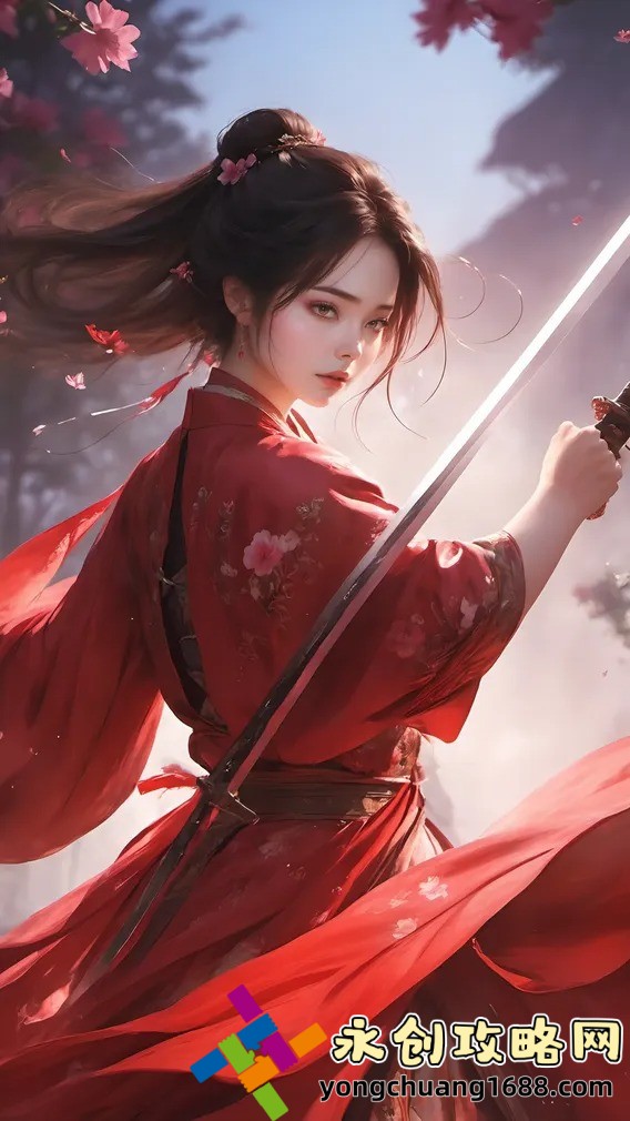 寶寶腿抬得高一點(diǎn)就不疼了！專家告訴你背后的原因！