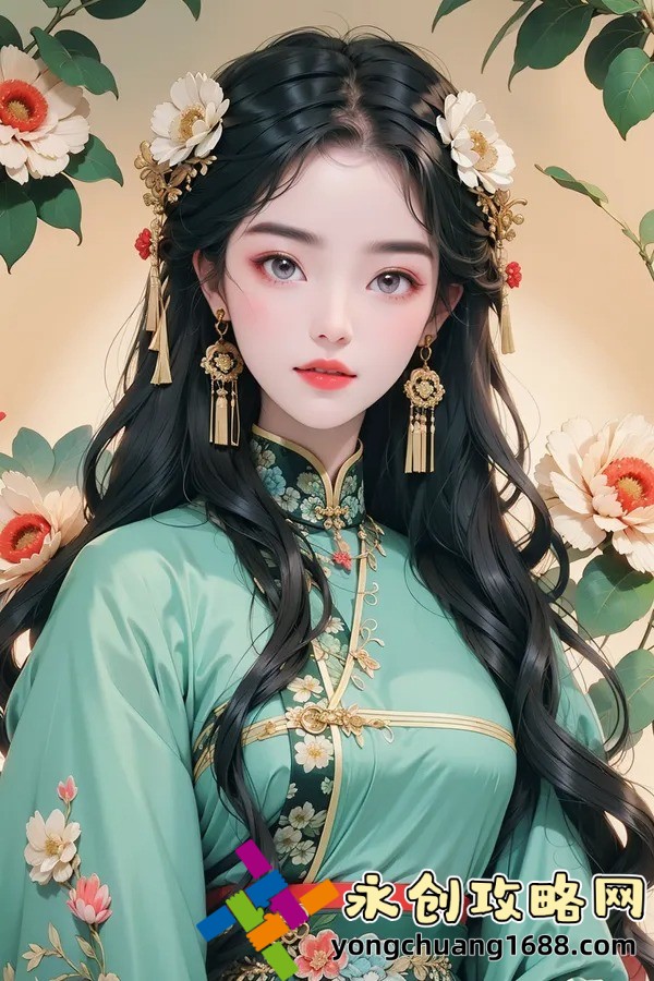 唐三桶比比東不來不亦樂乎MBA：唐三桶與比比東的奇妙關(guān)系，MBA課程中的另類分析！