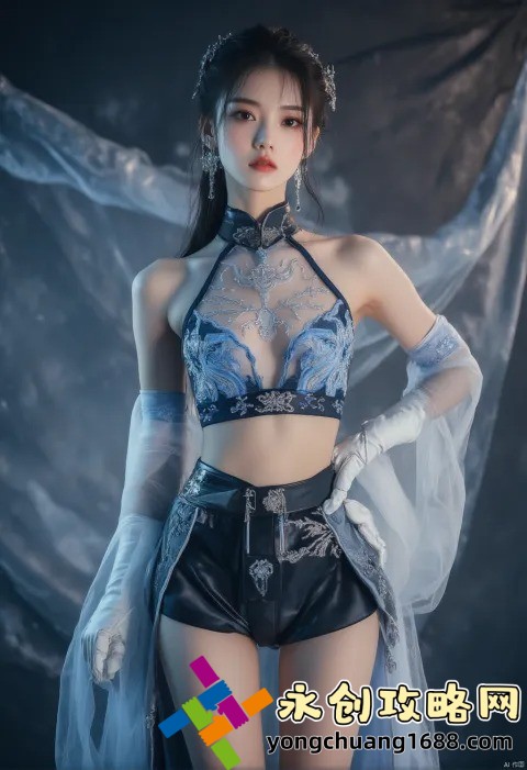 揭秘男主和各種動(dòng)物生孩子的神奇故事：科學(xué)與幻想的碰撞