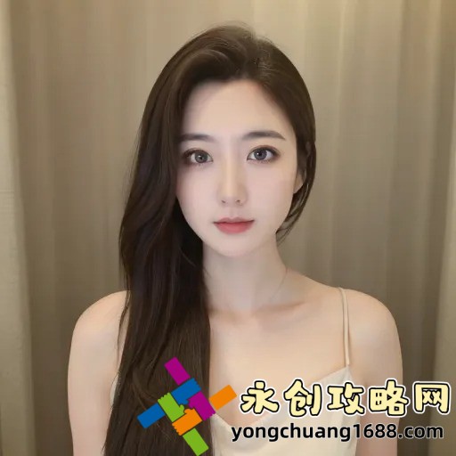 櫻花影院高清電影好看的電視劇：一站式觀影指南，讓你告別劇荒！