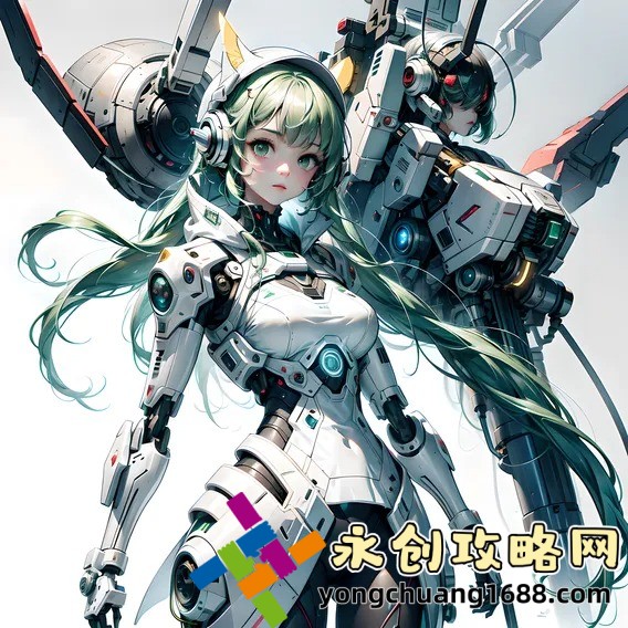 第五人格官網(wǎng)最新動態(tài)：游戲新版本值得期待嗎？