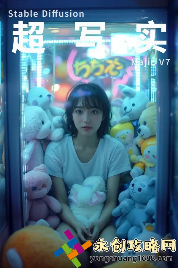 墳?zāi)梗航议_歷史中最神秘的墳?zāi)构适屡c背后的秘密。