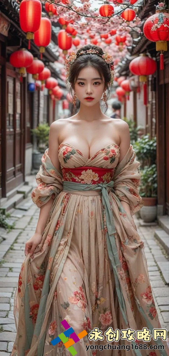 青睞是什么意思？它在不同語境中的多重含義解析