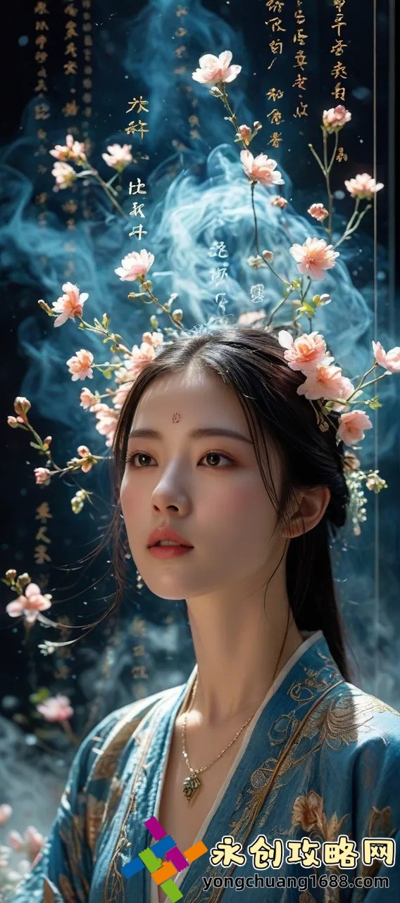 揭秘＂暗黑騎士＂：從神話到現(xiàn)實，探索其背后的神秘力量與歷史淵源