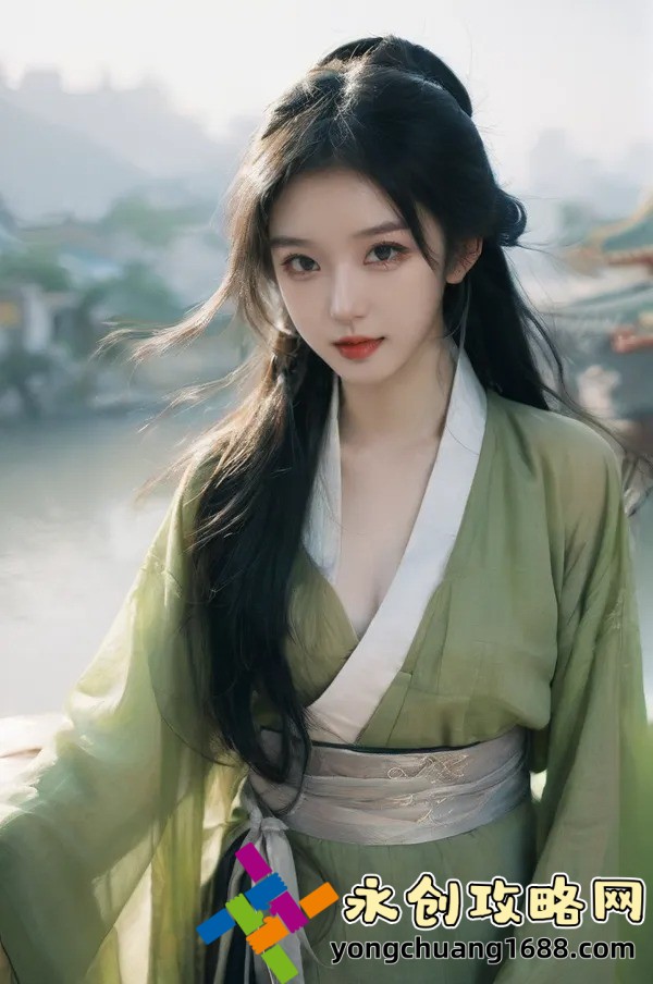 揭秘“九淺一深什么意思”：你不知道的SEO優(yōu)化技巧與實(shí)戰(zhàn)教程！