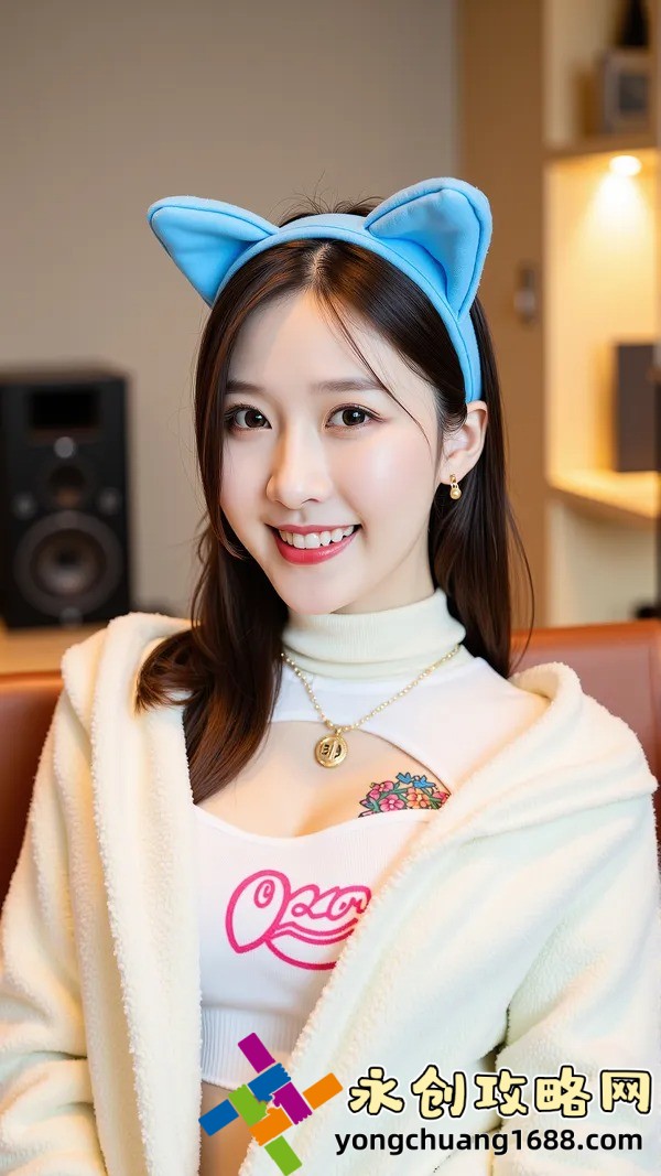 搖曳莊的幽奈小姐：不可錯(cuò)過(guò)的年度話題動(dòng)漫作品