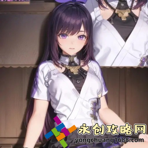 音樂歌曲大全100首：為你的生活添色彩，暢享音符的美妙