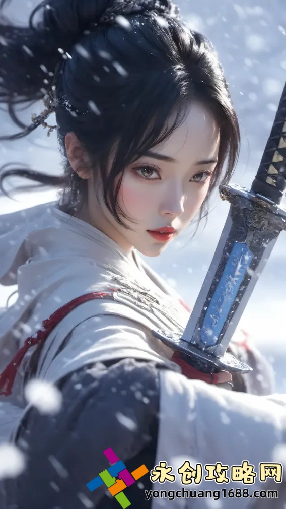 含糖1V.1H：探索未來甜美生活的新密碼
