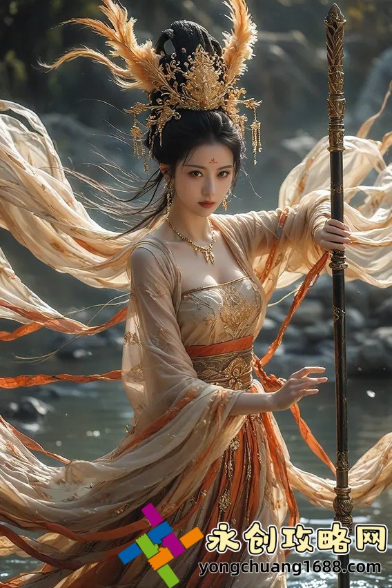 情仇：這部電影如何展現(xiàn)復(fù)雜的情感與人性沖突？