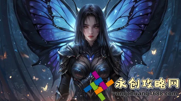 為誰風(fēng)露立中宵（古言1v1）：這部小說如何打破傳統(tǒng)愛情框架？