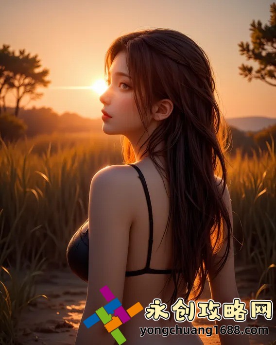 小寶貝叫的真好聽(tīng)？揭秘嬰兒語(yǔ)言發(fā)育的奇妙過(guò)程！