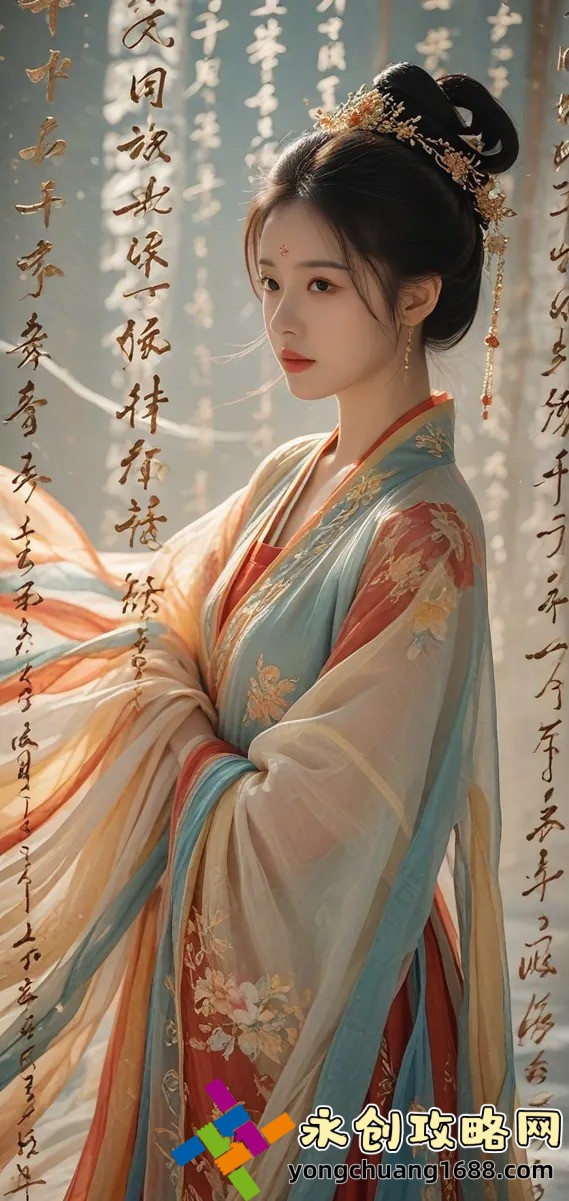 青青河邊草免費(fèi)的觀看：免費(fèi)觀看經(jīng)典影視劇，盡享美好時(shí)光！