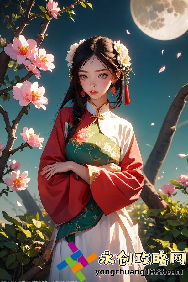 仙逆小說免費(fèi)閱讀完整版：帶你進(jìn)入仙俠世界的神奇冒險(xiǎn)，暢享無盡篇章