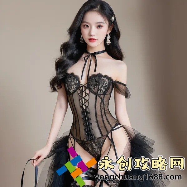 青梅不耐C1V1就這么喜歡學長：這部校園愛情劇為何備受喜愛？