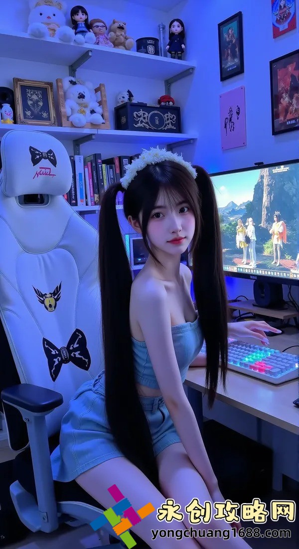 日本VPSWINDOWS18：為您的業(yè)務(wù)騰飛提供強(qiáng)勁動力