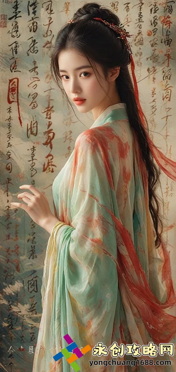 《翁與小瑩浴室歡愛》125章精彩預(yù)覽，網(wǎng)友熱議不斷