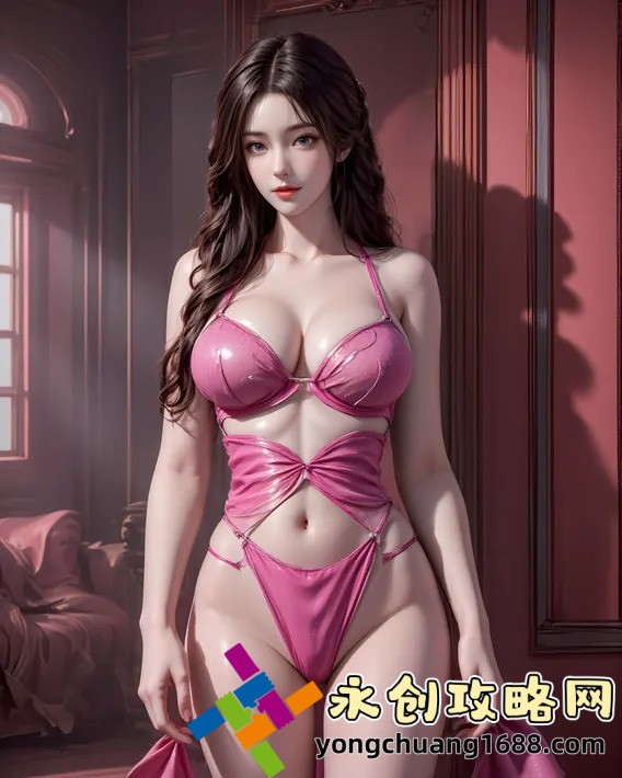 王新剛的創(chuàng)業(yè)歷程：從默默無聞到行業(yè)領軍人物的逆襲！