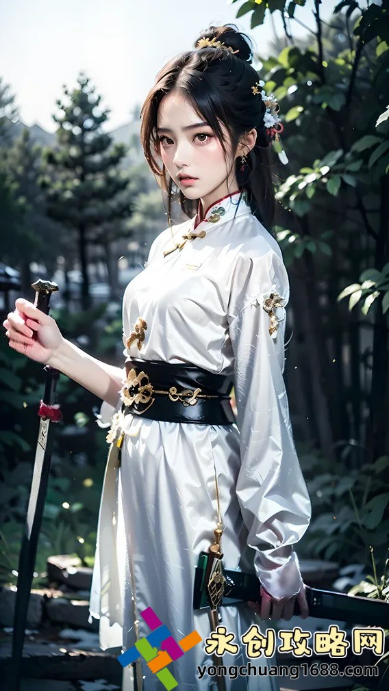 如何快速下載燕趙刑警？讓你輕松掌握影片資源！