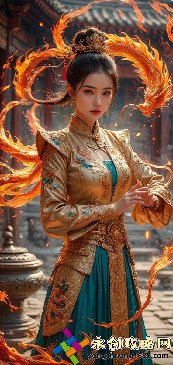 正義的使命超前更新章節(jié)搶先看：最新劇情發(fā)展大揭秘！