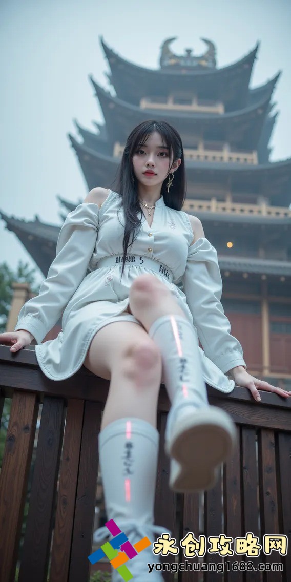 大學(xué)搜題醬：學(xué)生黨必備神器，如何快速找到精準(zhǔn)答案？