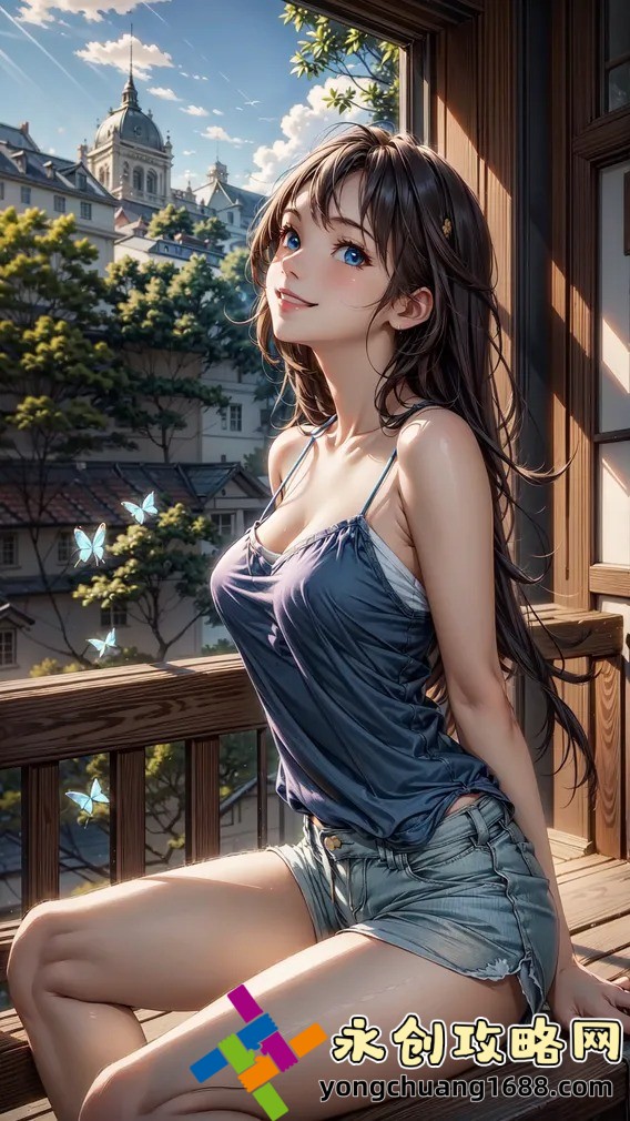 吃女生小花園的好處是真的嗎？它對健康有影響嗎？