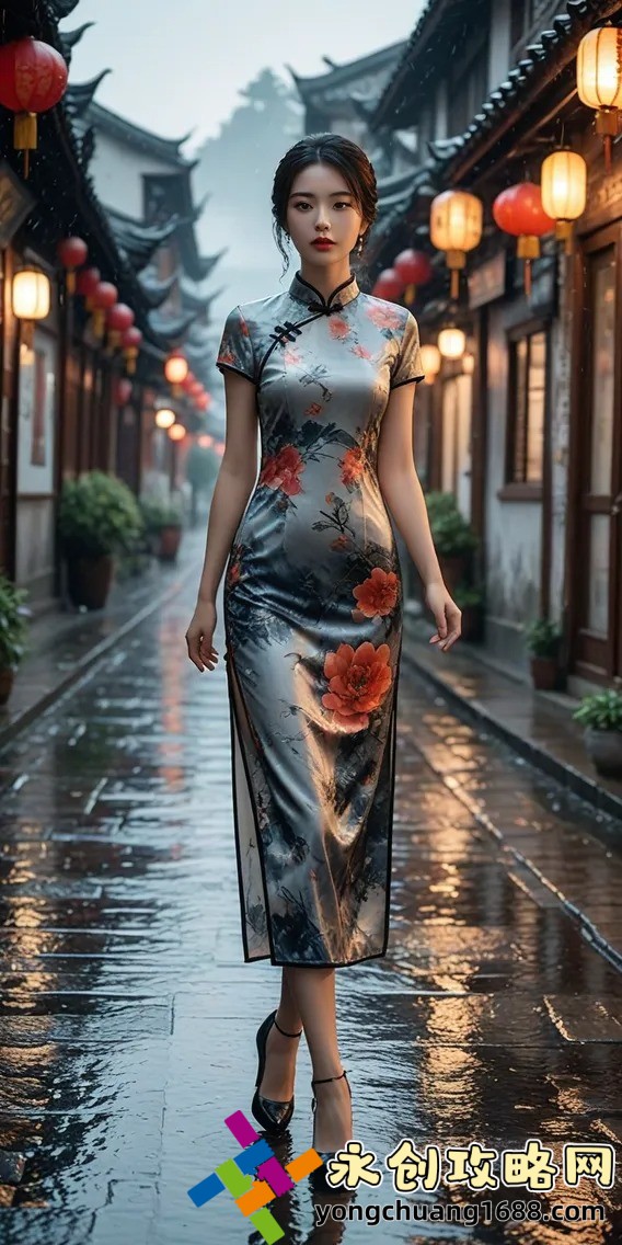 無(wú)人區(qū)碼卡二卡三卡的區(qū)別，如何選擇最適合你的卡片？