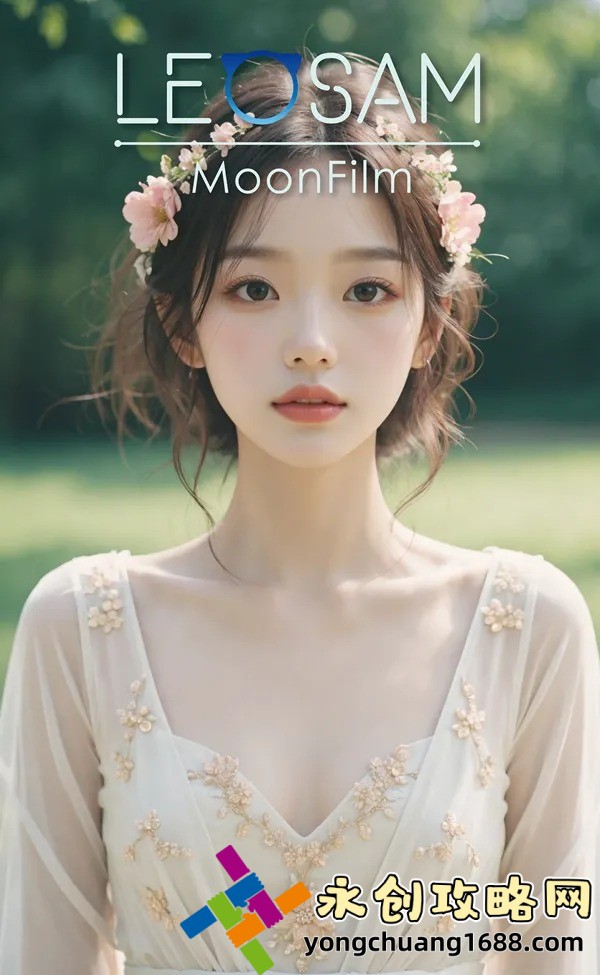 少女嗶哩嗶哩高清在線觀看，如何選擇高清觀看平臺(tái)？