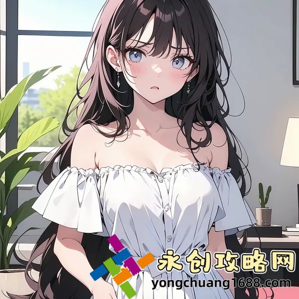 一顆蘋果：一顆蘋果的養(yǎng)生秘密，這樣吃更健康！