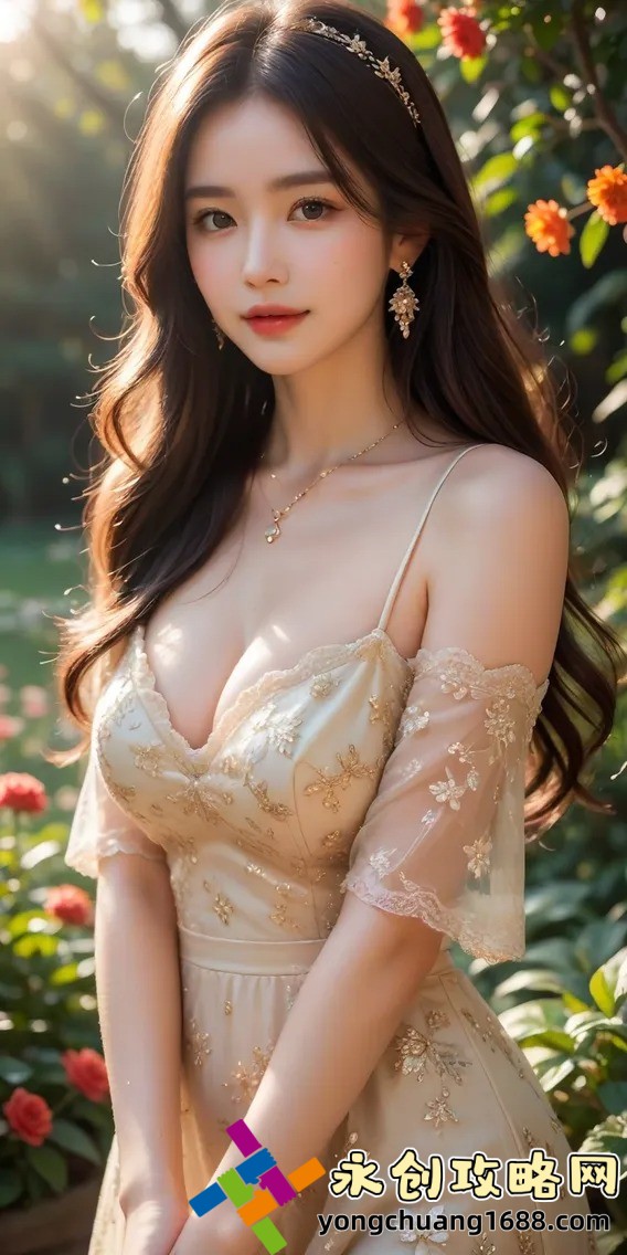 我的祖國歌詞解讀：了解這首經(jīng)典歌曲背后的故事與意義