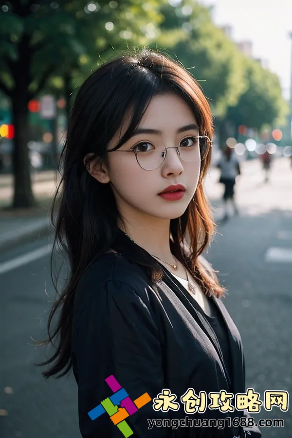 女兒的朋友63中漢字三義：解讀其中蘊(yùn)含的深刻含義