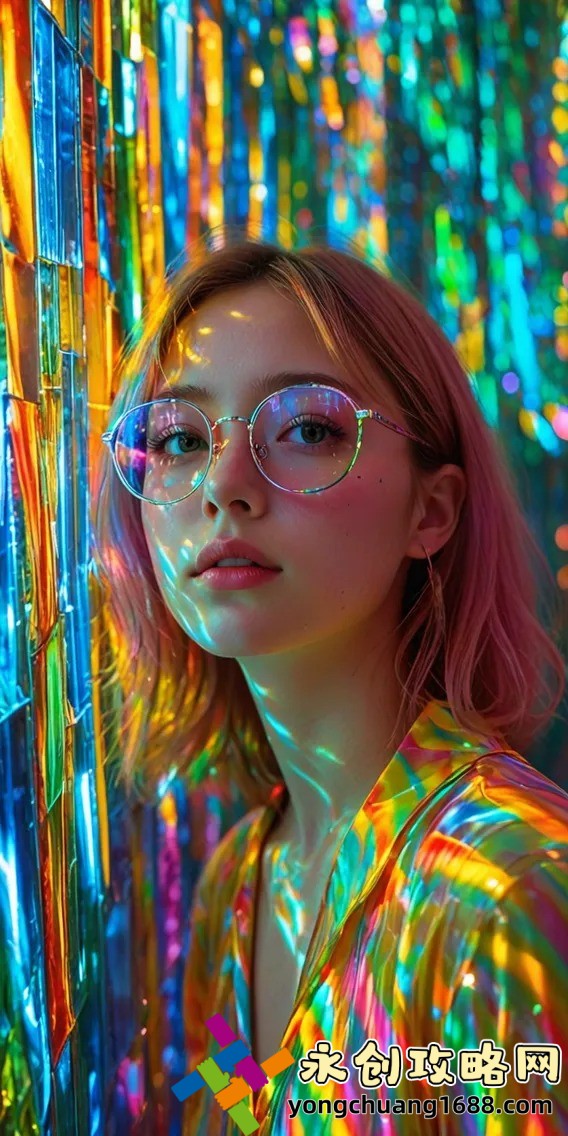 晝日成熟：這部作品為何讓人深思，背后隱藏的深刻寓意是什么？