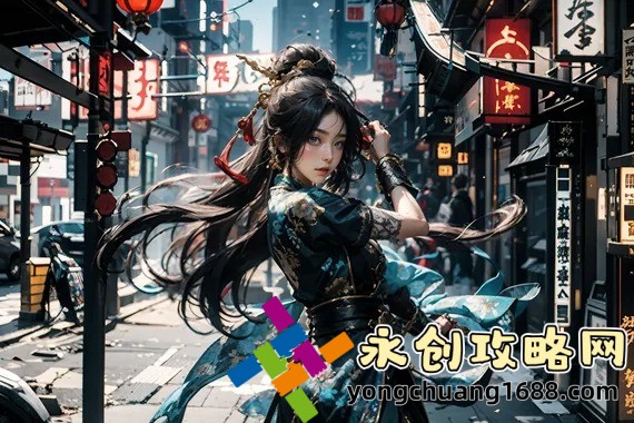 桃花深處水潺潺：揭秘自然美景背后的科學(xué)奧秘