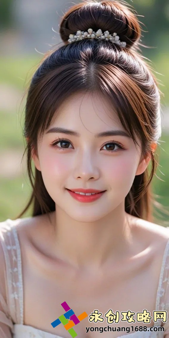蜀門手游正版官網(wǎng)：重溫經(jīng)典，暢游仙俠世界