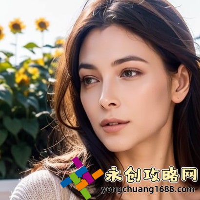 青檸在線觀看高清電視劇榮耀：暢享無廣告無卡頓的高清視聽體驗(yàn)！