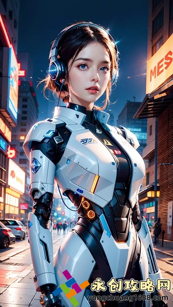私密直播全婐APP全解析：揭秘背后的技術與風險