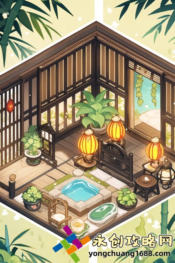 揭秘“搜有紅包活動”：如何輕松賺取紅包的終極指南