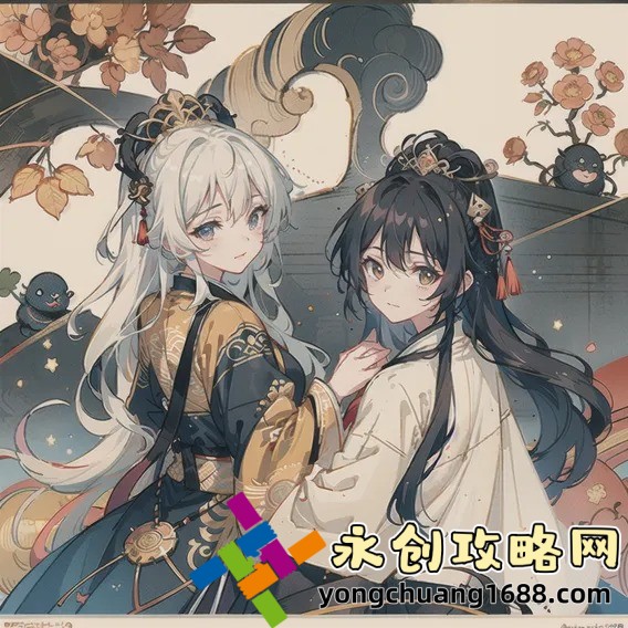 我上早八啥梗：快速了解這個(gè)網(wǎng)絡(luò)流行語的背后故事！