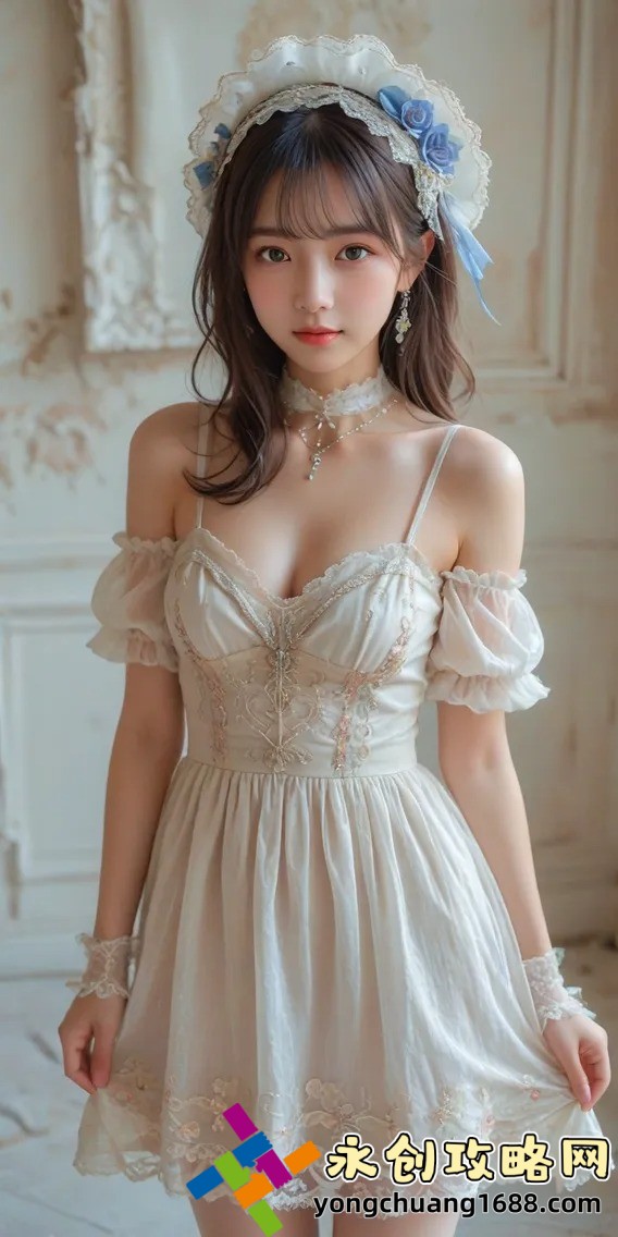 中國槡BBBB槡槡BBBBB：探索這種神秘的現(xiàn)象背后的真相！